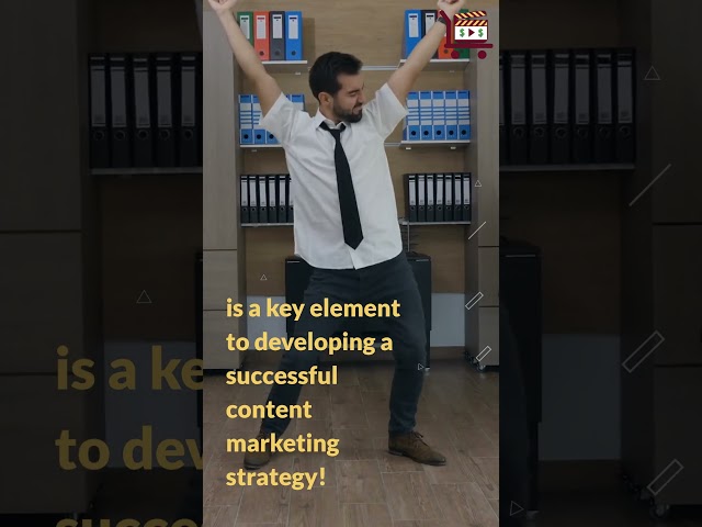 Are You Using Video to Repurpose Your Content?