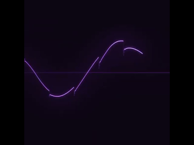 Cool Rap Beat for Kanye