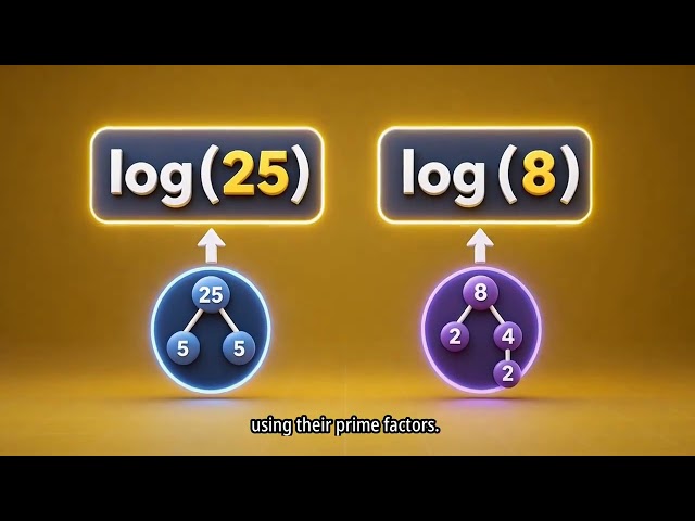 Solving Exponential Equations Lesson 1