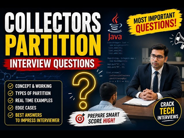 Collectors PartitionBy in Java to separate even and odd number from array list