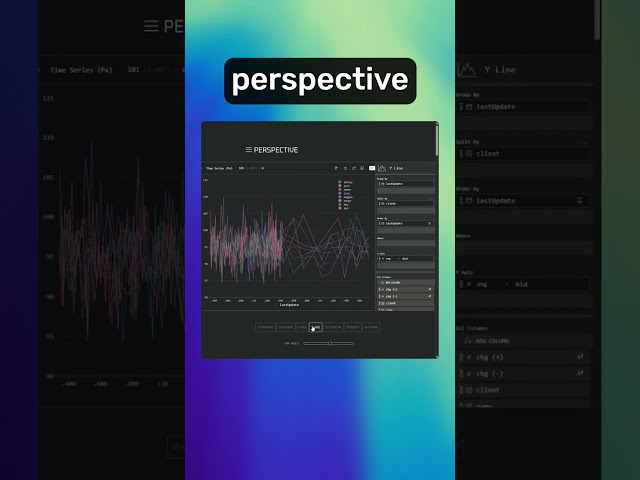 Powerful Github Repos you should know #code #programming #coding #tech #ai #website #webdevelopment