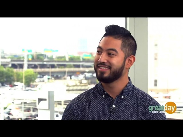 JJ Zavalla has great tech tips for students, parents, and teachers