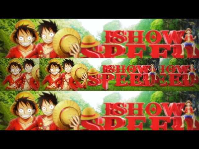 SPEED X KAI MARATHON GAME