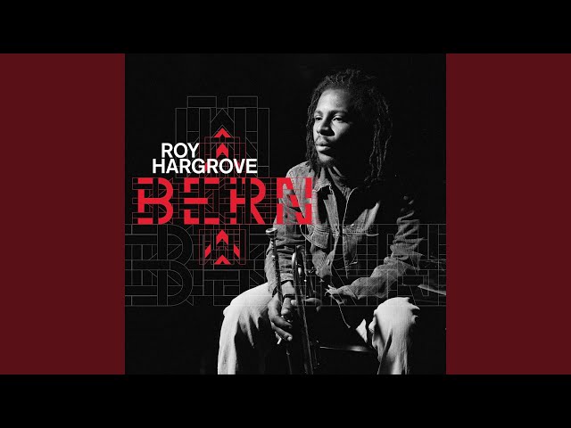 Carvisms (Live at the Bern Jazz Festival 2000)