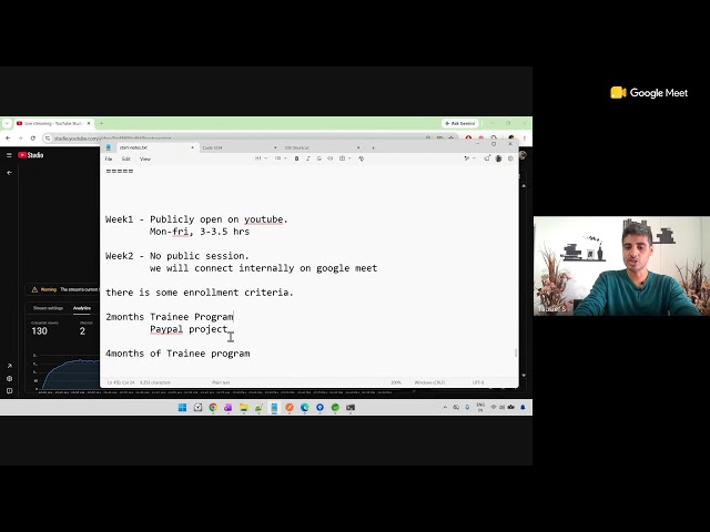 W1D3 - Coding 1st Spring Boot - Maven - Github Copilot - RestAPI - Layered - Devtools -Slf4j [5Aug]