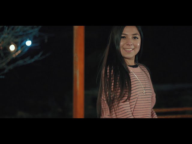 Kullu Manali Aaja - Chaali ft. Chaar Saw Bees | Winay Music | Xtan Productions