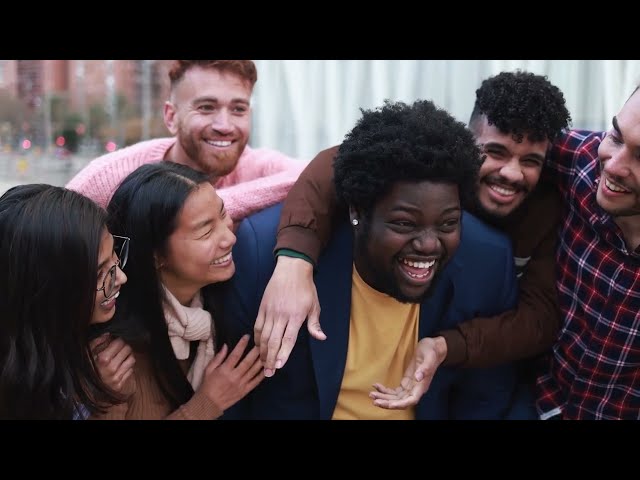 The Psychology of Humor: Why Are Things Funny?