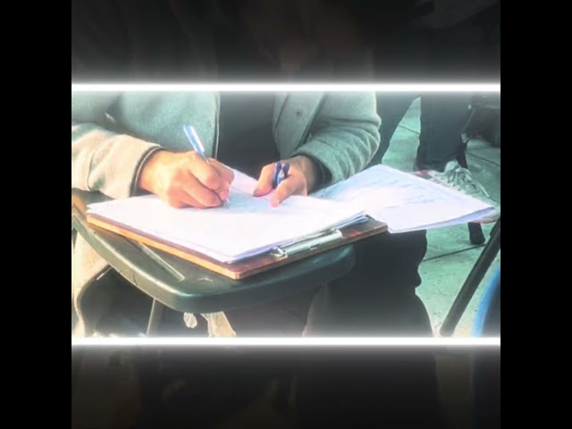 English Essay & Precis Challenge for CSS 2026. #csspreparation #students #pgcssentrance