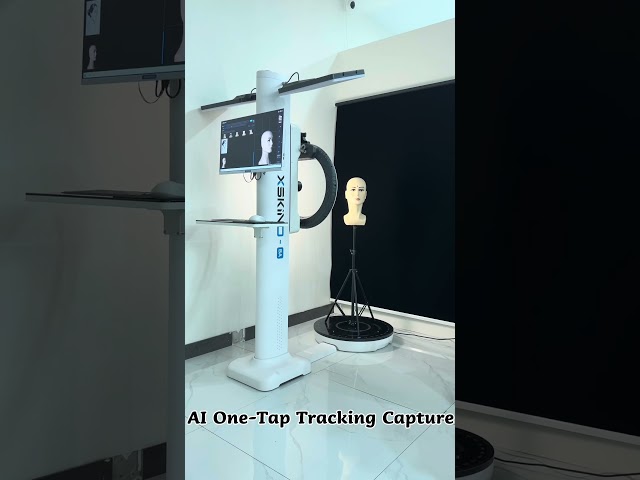 Professional medical and beauty institutions create to improve your professionalism.