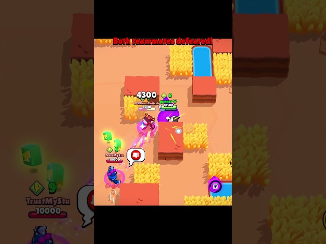 #brawlstars