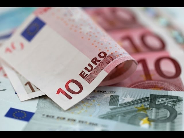 Euro Crisis. Forgiving Debt