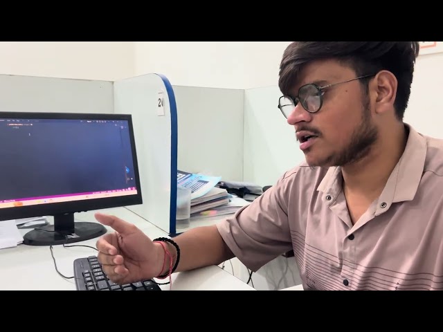 Java basic by sam sir part 2 
