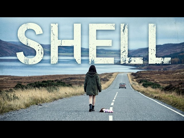 A highly acclaimed psychological drama | Shell (2012) | Free full movie