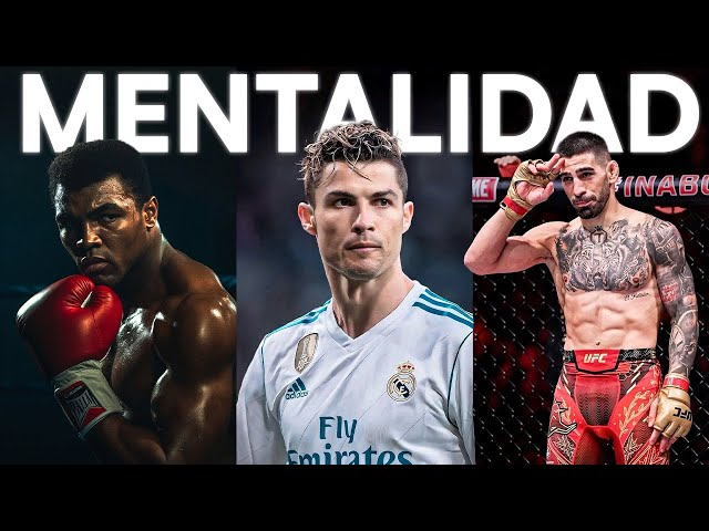 You will change your mindset after watching this video