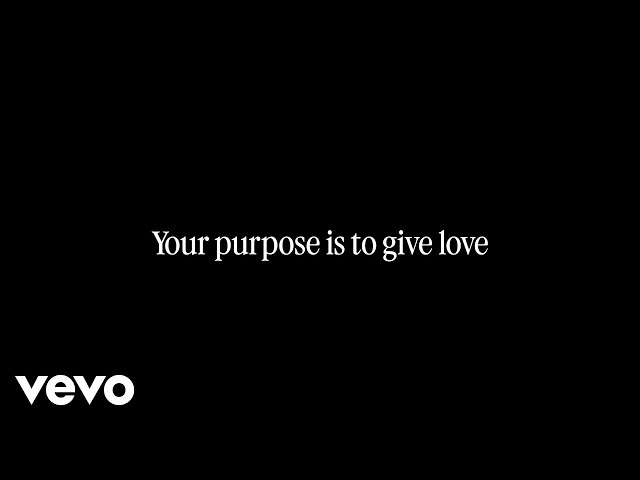 Mike Posner - The Veil of Maya (Lyric Video)