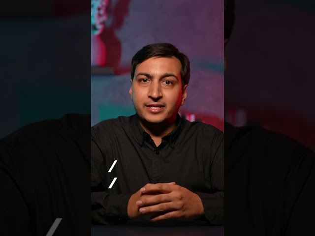 Is Python a Must to Become a Data Scientist? | Python Programming | Data Science | SCALER