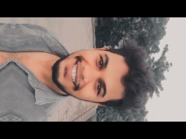 capcut new trend tiktok trending video editing 2022 _ anik hasan sabbir tiktok trending video