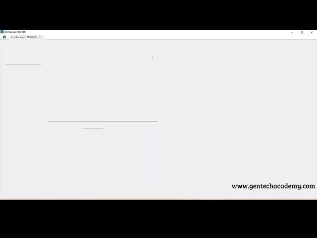 Java Spring Boot Part - 05 | Create Department POST API | Collections in Postman