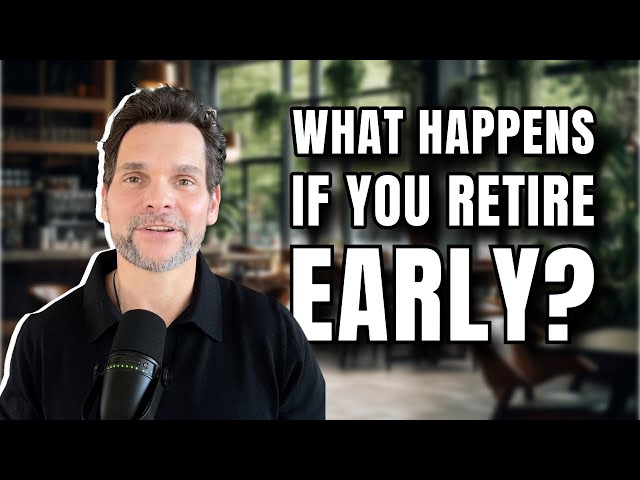 Federal Employees: Retiring Before Minimum Retirement Age (MRA)