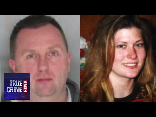 Online scam escalates to woman's murder