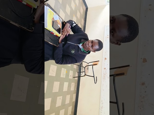 Introduction to Microcontroller Technologies