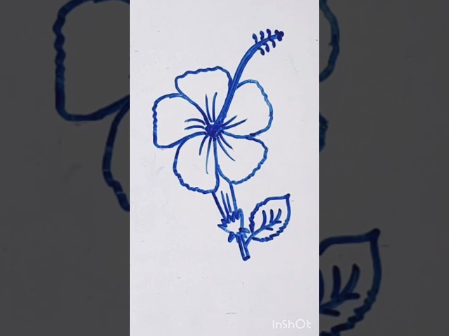 Drawing Video#YouTube Short#Trending#Reels#Virl Drawing#Sobi Aka#Easy Art#Bord Drawing 👍👌💕