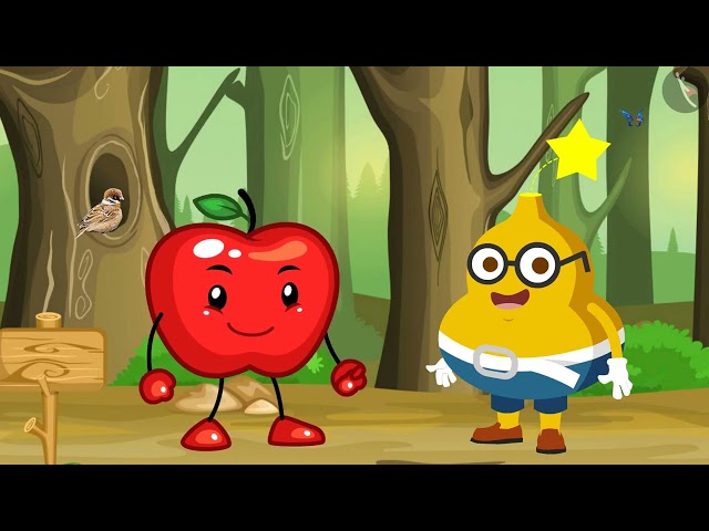 Fun with Numbers & Basic Statistics Puzzles || Mean and Sum in a Calendar(Part 2) || Part 2/9