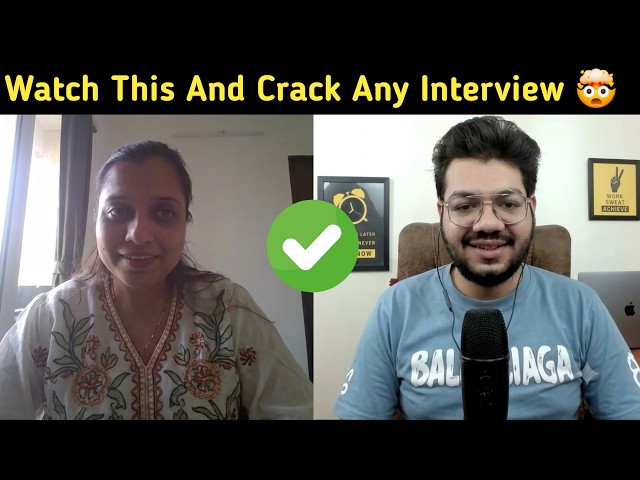 Java Spring Boot 7.5 Yrs Interview Experience