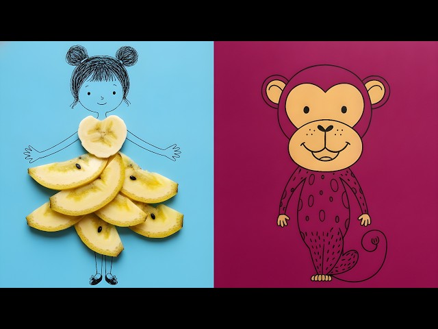Creatividad en Acción: Ideas de Arte y Manualidades para Inspirarte