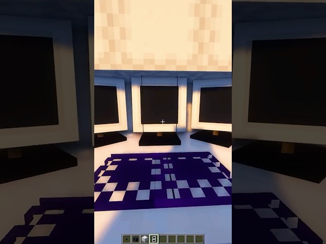 Minecraft PC Setup!