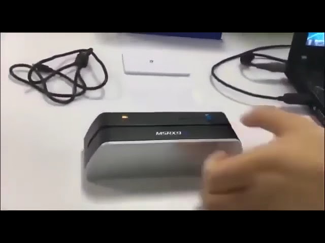 Tutorial clone cards on X2 Emv softwareEmv reader valid dumps with pins method using device packs