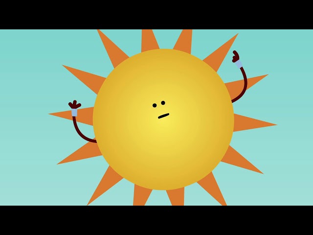 Scratch Garden Educational Videos & Songs LIVE!