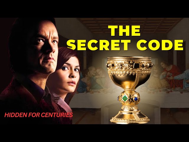 The Da Vinci Code | Full Story Explained & Best Movie Reviews