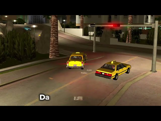 Gameplay #065 