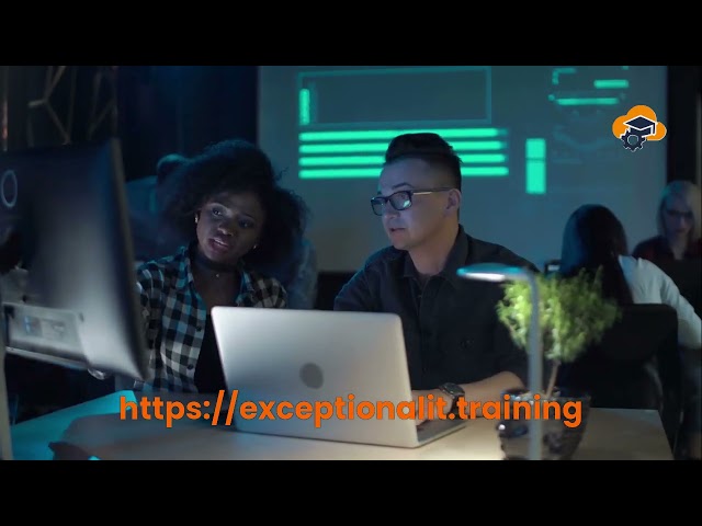 What Is Cloud Computing? | Everyday Examples for Beginners (Explained Simply)