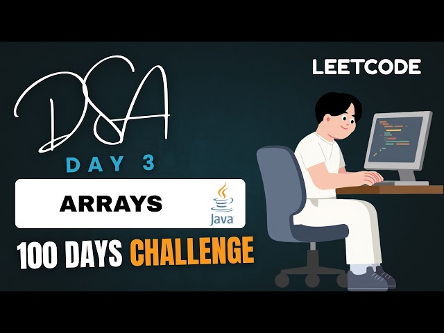 Day 3 of DSA Challenge |Sort the People | LeetCode 2418  (problem 1)