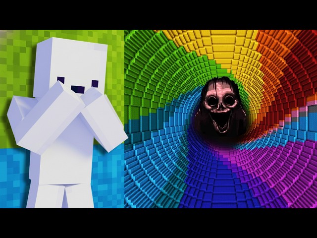 I made a big mistake...