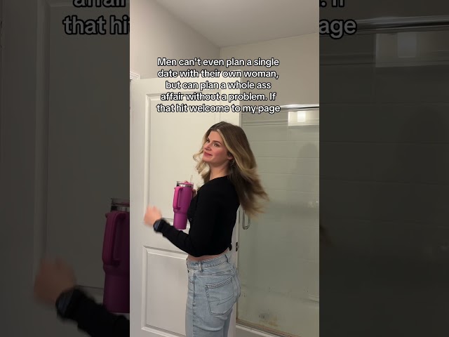 Daily manifestation, mindset, and relationship advice 💗 #healingera #highestself #relationshiptips