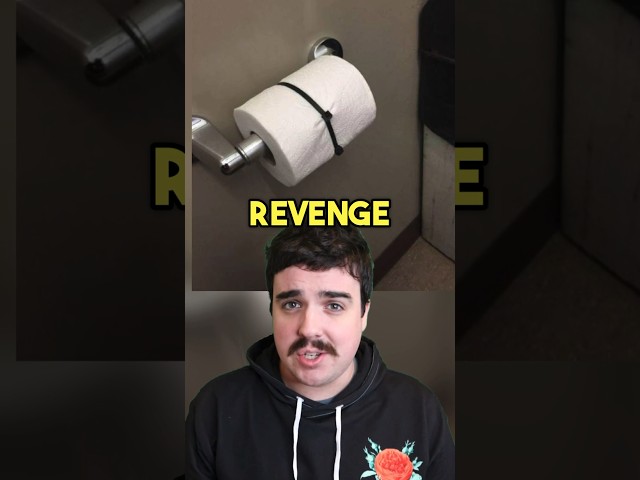 GENIUS SCHOOL BUSINESS! 🔥