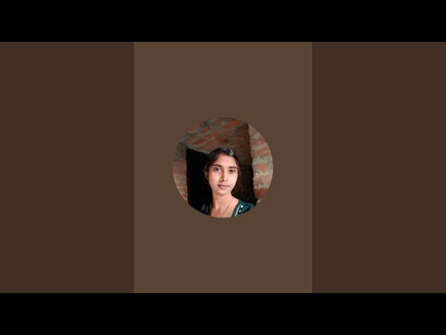 🔴 LiveLive NowGo LiveLive StreamLive Broadcast