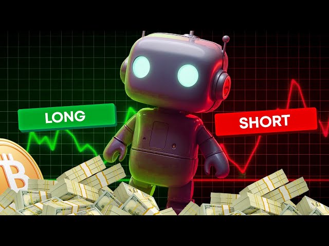 Trading Bot Review | Performance & PnL Breakdown