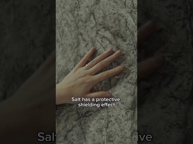 Radioactive FAIL?