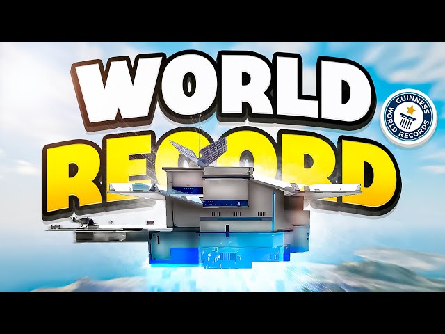 MOST INSANE PLATFORM DROP IN CODM HISTORY | Solo VS Squads