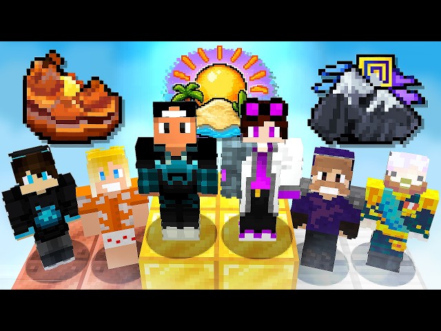 COPA CREATIVE SQUAD - DIA 02