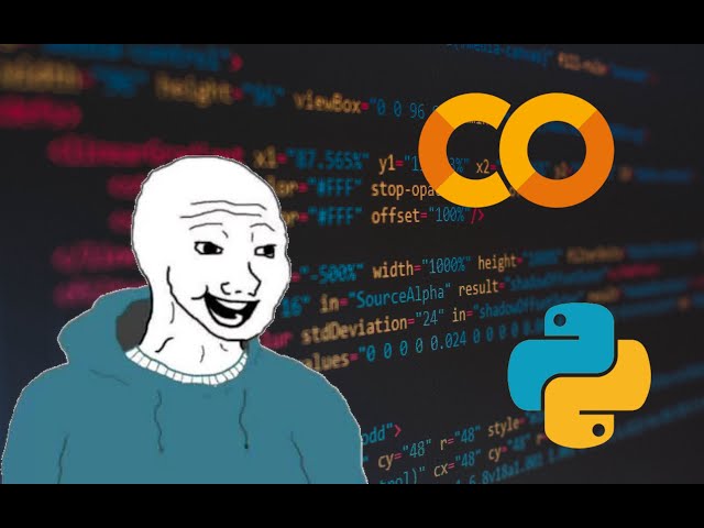 The Best Way to Learn How to Code in 2023 (feat. Python and Google Colab)