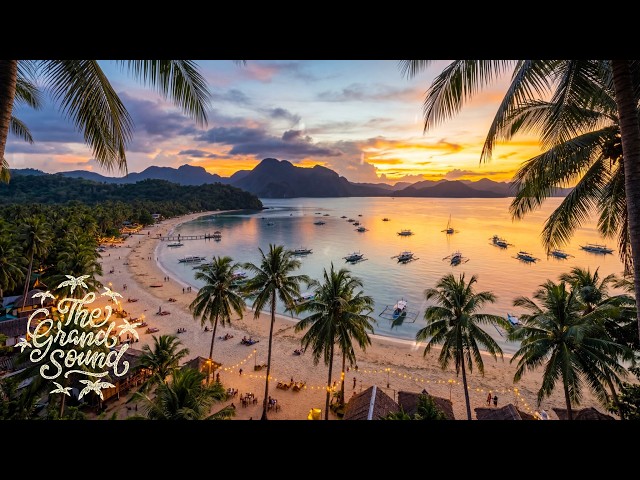 ♫ Best Progressive House Mix - All Time Favourites Vol. #7 ♫