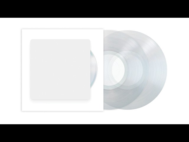 Edward Skeletrix - Body of Work (Full Album)