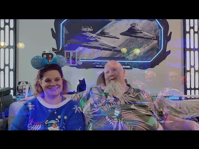 Missing the Magic: Singing the Praises