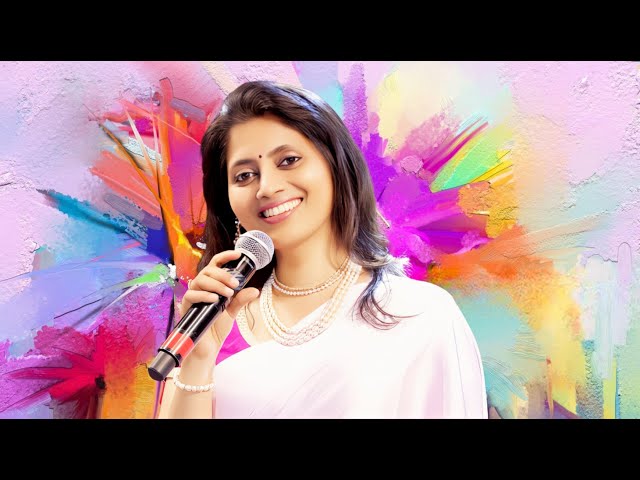 2025-06-13_Dil tera deewana hai sanam_Sangeeta M. & Sarvesh M.