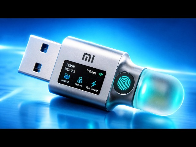 25 New Gadgets And Inventions That You Will Want to Buy